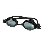 Swimming Goggles UV Protection Anti-Fog Professional Goggles Adult Senior Size