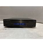 Cambridge Audio Sonata CD30