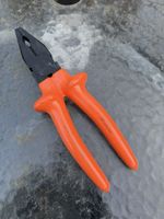 Sibille MS4-310 CLY 1000V Insulated Pliers