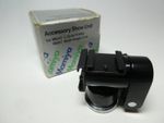 Mamiya Accessory Shoe Unit for M645 L-Grip Holder & RB67 Multi-Angle Grip