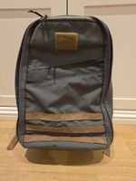 GORUCK Rucker 4.0 25L Backpack