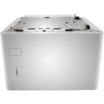 HP LaserJet Enterprise M604 / M605 / M606 Series Sheet Feeder - 1500 Sheet