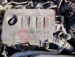 KIA HYUNDAI 1.6 CRDI D4FB DIESEL ENGINE MANUAL 08-16 WARRANTY EURO 5