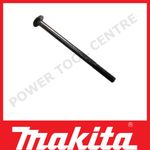 Makita Cordless Circular Saws Flat HD Screw M6x90 BSS610 BSS611 DSS610 DHS680