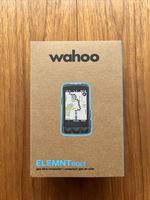 Wahoo Elemnt Bolt V3 - Brand New
