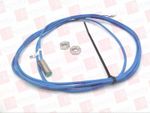 PEPPERL & FUCHS NJ1.5-8GM-N / NJ158GMN (NEW IN BOX)