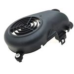 Cooling Fan Cover Yamaha Neos 50 CPI 50cc Oliver, Hussar, Popcorn, Malaguti, MBK
