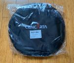 New Lencarta 110cm 5-in-1 Foldable Reflector Kit REF002