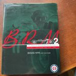 BRM the Saga of British Racing Motors Volume 2 Spaceframe 1959-1965