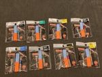 BCCT Fishing Rod Tip light | Type 50 | The Best Rod Tip Light About BCCT
