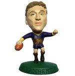 Corinthian AUSSIE RULES Headliners BRISBANE LIONS Home LAMBERT AFL03 Loose