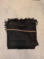 Patu Shawl Scarf Men Traditional Pakistani Afghan Chadar