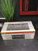 Rare To Be BRAND NEW Hornby R8012 HM2000 Power Controller. Brand New.