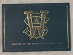 Saltworks Voucher Worth £25