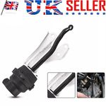 A6511410369 New Intake Manifold EGR Vacuum Cell For Mercedes Benz Euro 5