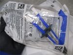New 3M ESPE Filtek Supreme Z350 Dental Flowable Composite 2 x 2g (Free II Ship)