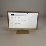 SumUp Point of Sale Lite Payment Terminal & SumUp Solo & Printer Bundle 