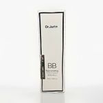 Dr.Jart+ Silver Label BB Cream 01 Light SPF40 Medium Coverage Brightening 50ml