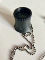 Breitling Eye Glass Loop
