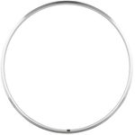 Bontrager Rim Connection 26'''' 36H Rim