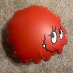 ULTRA RARE 2000s Aqua Teen Hunger Force Meatwad Inflatable Adult Swim ATHF