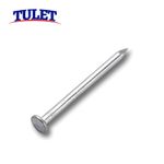 STAINLESS STEEL NAILS 30mm 40mm 50mm 65mm 75mm 100mm FLAT HEAD GENERAL PURPOSE