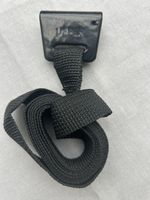 Saris Bones UPPER J-hook 1” Strap - BRAND NEW