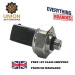 OEM A/C PRESSURE SENSOR for Mercedes-Benz A0045429018 A2110000283 A2205420118