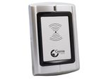 Genie VR-PROX-EM Vandal Resistant RFID Proximity Reader 125KHz IP66 BRAND NEW