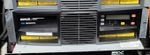 KOHLER Power Wave 20kVA DPA UPScale Module 8000 DPA 20kW 3 Phase Power Module