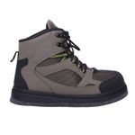 Men's Hunting Wading Shoes Breathable Waterproof Boot Fishing Anti-slip Waders
