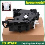 9817154080 Fuel Additive Reservoir Tank Pump For Peugeot Expert 1.5 1.6 2.0