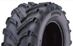 23x10x10 4 Ply Innova IA 8004 Mud Gear ATV Tyre E Marked
