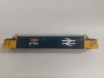 Bachmann 32-381W Class 37 37426 Y Lein Fach  Vale of Rheidol Bodyshell