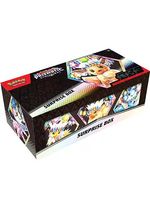 Pokemon TCG: Prismatic Evolutions Surprise Box