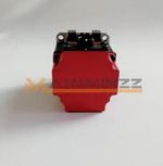 One Used Fanuc A06B-0114-B103 Servo Motor A06B0114-B103