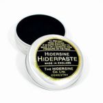 Hidersine 'Hiderpaste' Peg Paste