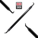 Rockshox Seal Pick Tool for Safely Removing O-Rings on Fork & Shock Service