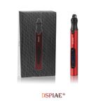 DSPIAE Portable Electric Sanding/Drill Pen Rotary Tool ES-P