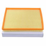 Air Filter Fits Ford Transit Mk8 Custom 2.0 EcoBlue 2015 - 2024 2011999 2320832
