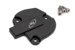 AS3 THROTTLE COVER for YAMAHA YFM 700 R RAPTOR 09-20 YFZ 450 R 10-20