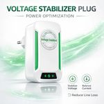 2026 Power Saver Energy Saving Device - SD101 NEW UK