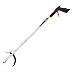 Community Recycled Litter Picker