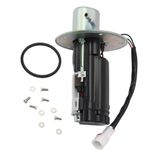 Fuel Pump Assembly 49040-1081 Parts Fits for 2003 2004 Kawasaki NINJA ZX6R ZX636