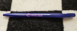 First Bus Pen