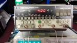 HP 8112A 50MHz Pulse Generator