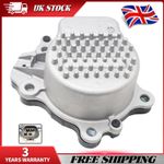 161A0-39035 For Prius 1.8L C 1.5L Lexus CT 200h ELECTRIC COOLANT WATER PUMP