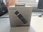 Coros Heart Rate Monitor Armband Jakob Ingebrigtsen Edition - BRAND NEW SEALED
