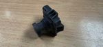 Ford Focus Camera Reverse 2015-2018 ESTATE FACELIFT MK3 F1ET 19G490-C* 1873025
