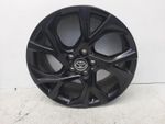 TOYOTA CHR DYNAMIC DYNAMIC MK1 2016-2024 18" Alloy WHEEL SET OEM Genuine 18X7J